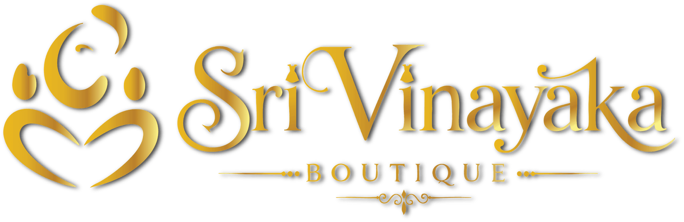Sri vinayaka boutique